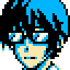Yave Yu